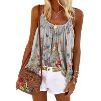 cms/erpbt/backend/web/uploads/erp/collection/images/Women clothes/SHISANZIMEI/EN522256/img_b/EN522256_img_b_4
